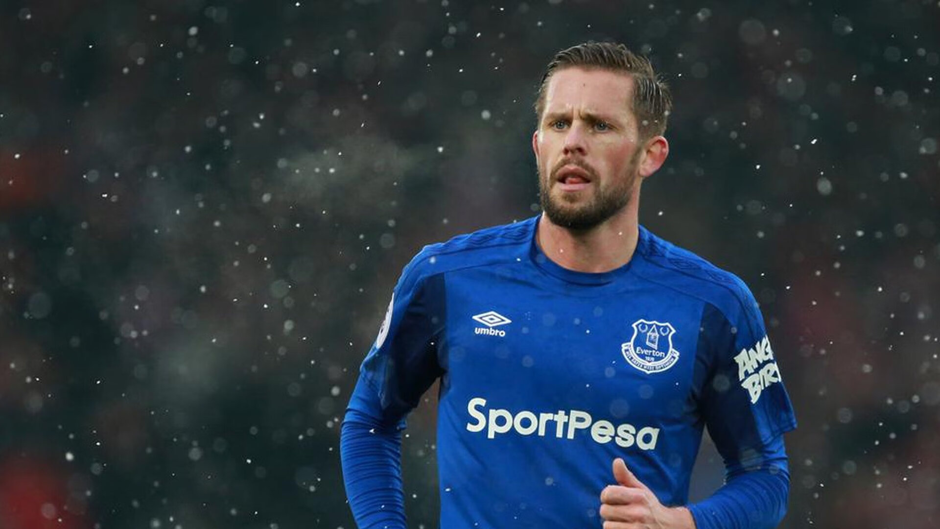 _森林狼奋力追赶，目标渴望季后赛_，森林狼队首发